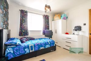 Photo 22- click for photo gallery